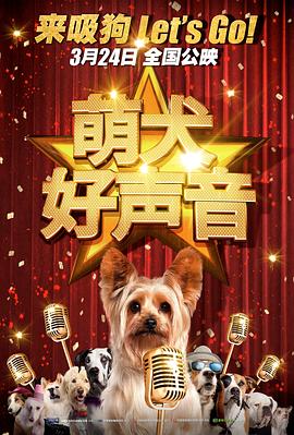 99热在线精品观看