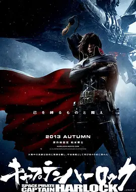 好吊一区