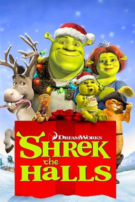 91久久亚洲国产成人精品性色