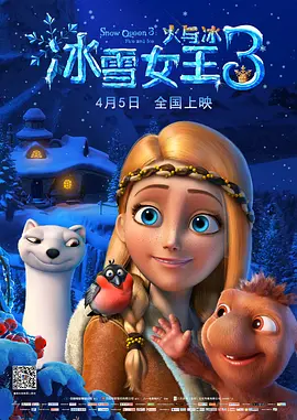 猫咪最新地域网名是什么懂的都懂