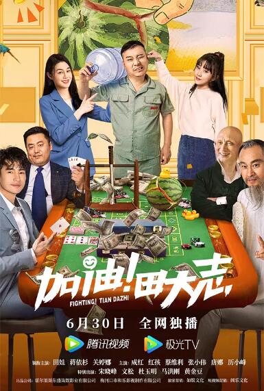 伊人一区二区三区