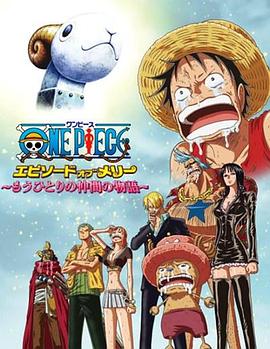 99精品在线看