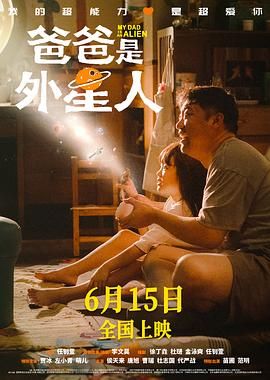 亚洲天堂色图