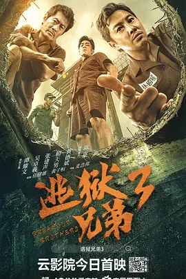 五月天婷婷网亚洲综合在线