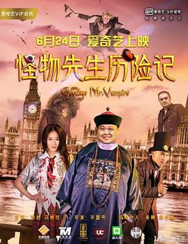 性之圆吧国模私拍150p