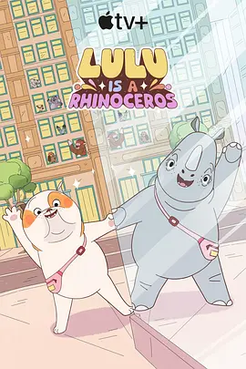 国产精品美女在线