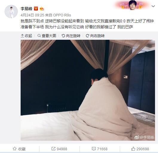 国模嫣然生殖欣赏私拍图