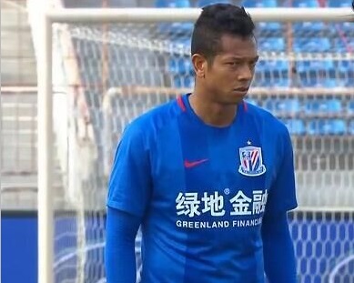 一本色道久久88
