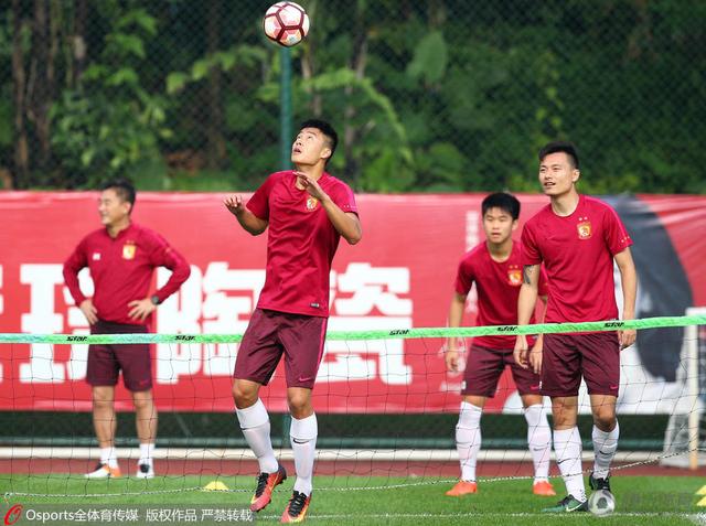 国产福利91精品一区二区三区