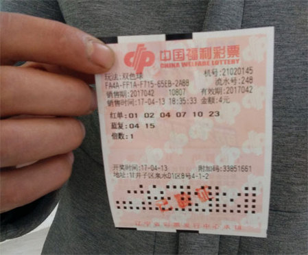欧美精品手机在线