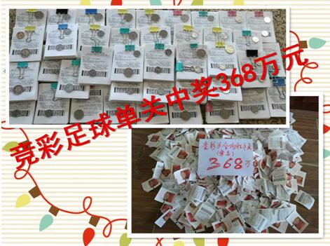 新新新影院理论第1页