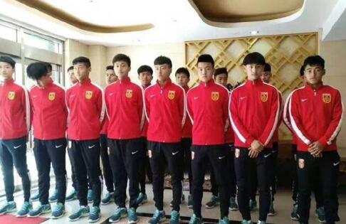 国产在线观看资源