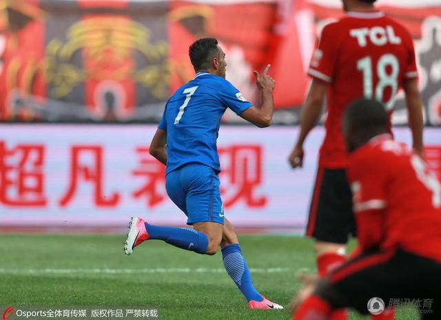 狠狠色综合色综合网站嗯