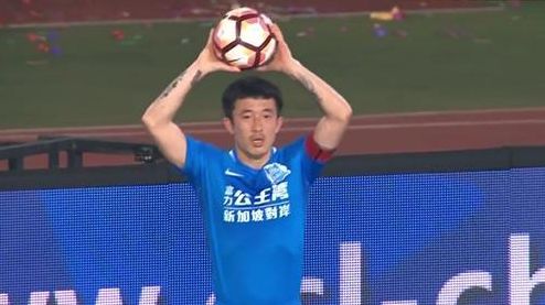 国产91成人精品亚洲精品
