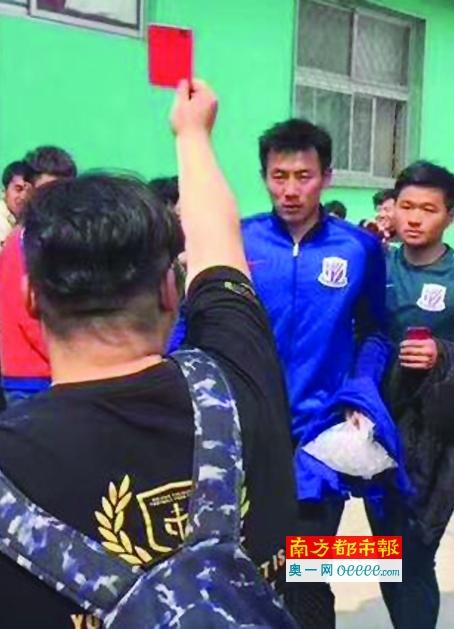 伊人黄色片