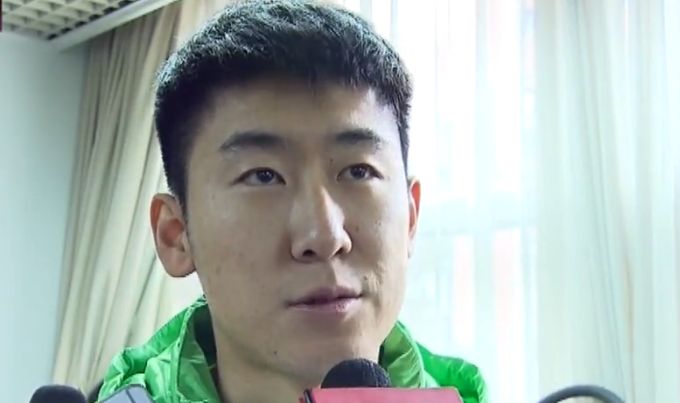 如意直播b站直播入口
