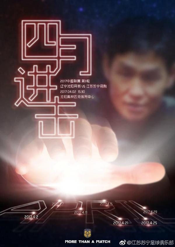亚洲色片网站