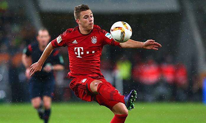 国产大秀视频一区二区三区