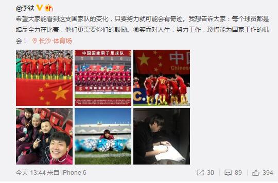 精品欧美一区二区精品久久