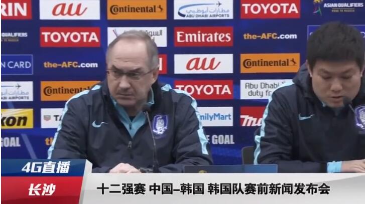 欧美亚洲另类久久综合