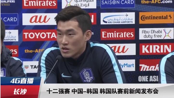 不卡无毒免费毛片视频观看