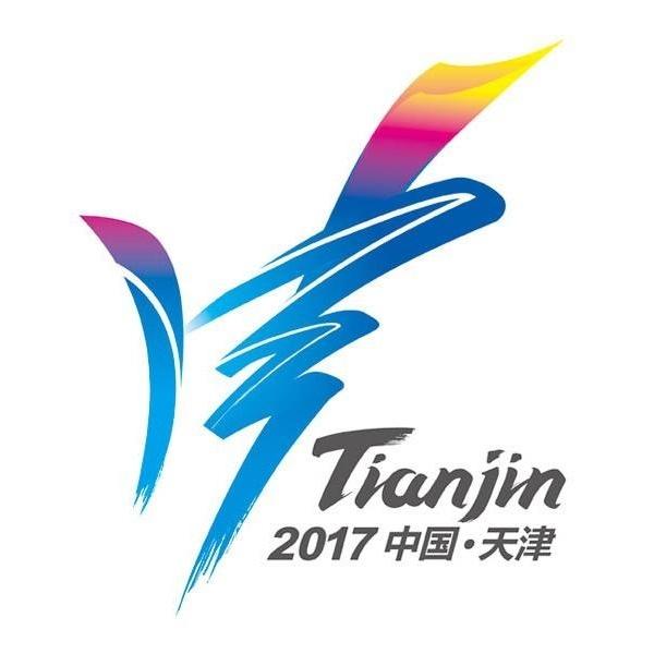 久久精品九九