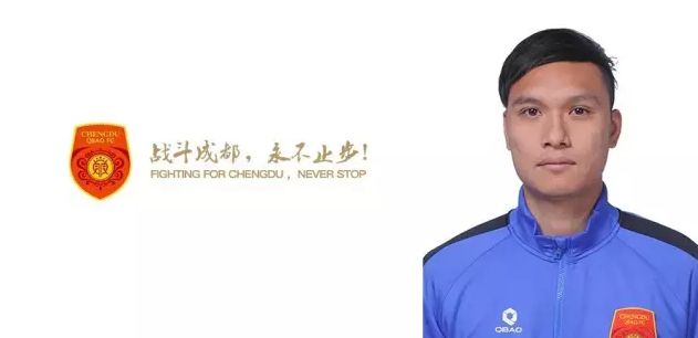 一本一本久久a久久
