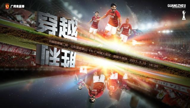 少司缘台词