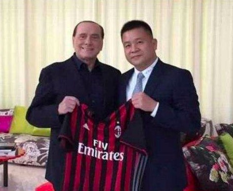 我和爱人