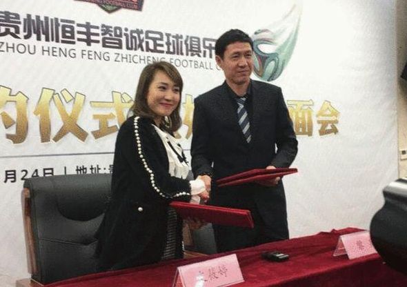 强行挺进赵丽颖的后臀网站