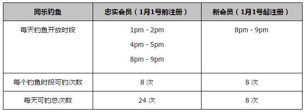 超碰在线caoporn成人