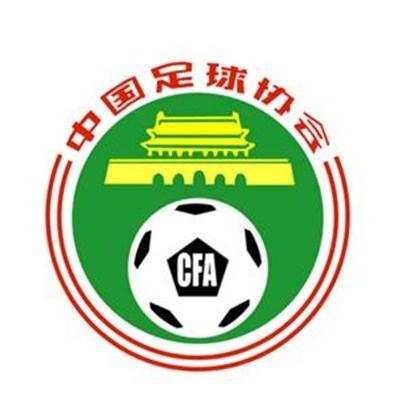 骚话对白88淫语