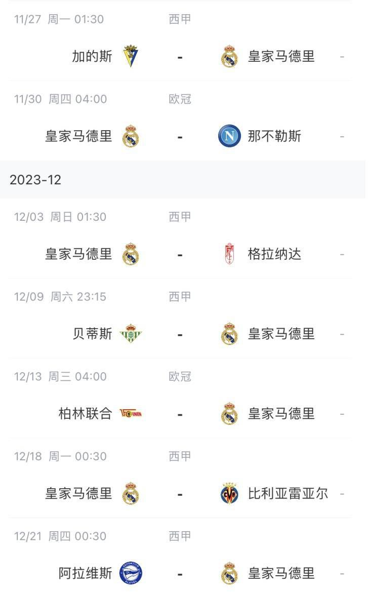 亚洲免费在线
