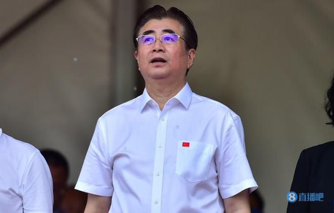 中文字幕成人网