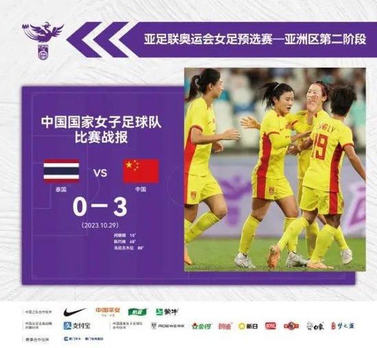 国产网站在线