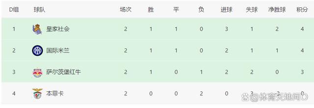 成人福利在线