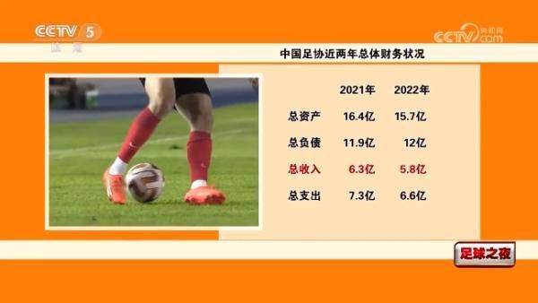日本女优性生活