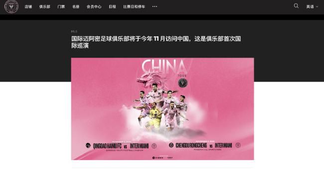 欧美日韩一区精品