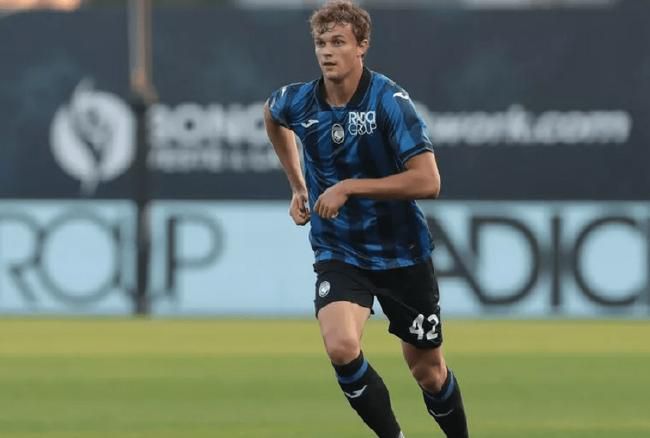 狠狠v欧美v日韩v亚洲ⅴ