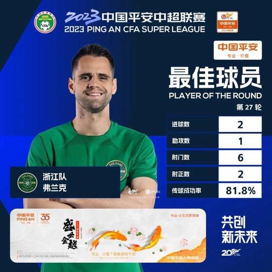 精品成人资源在线观看