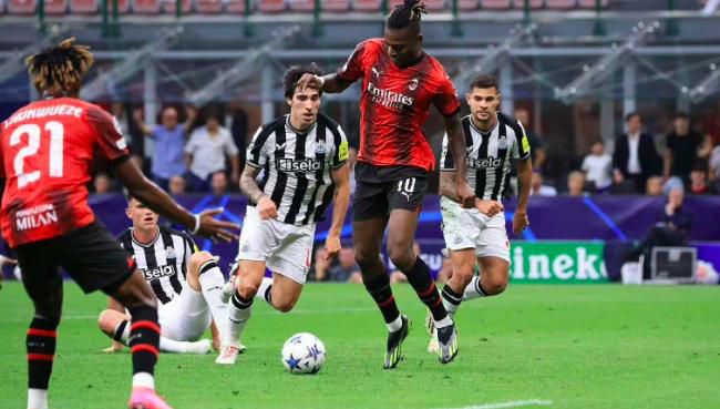 91视频免费入口