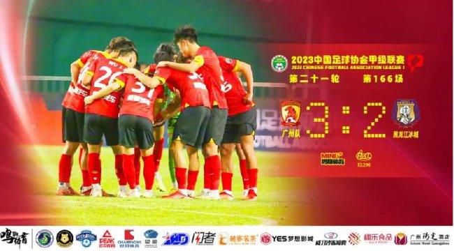 亚洲无成人网77777