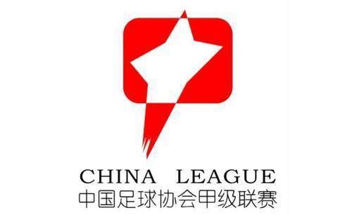 狠狠狠色丁香婷婷综合久久五月