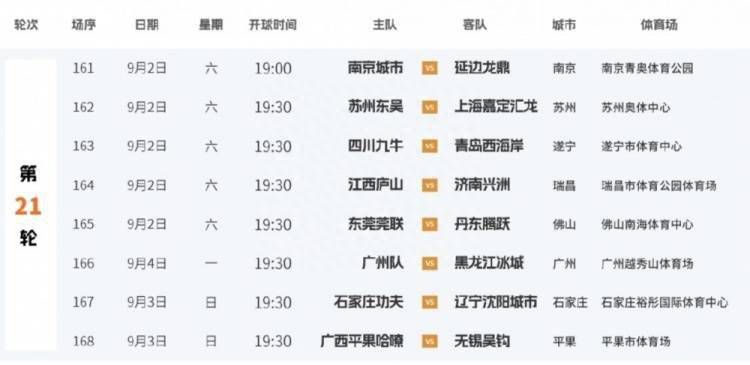 一品毛片