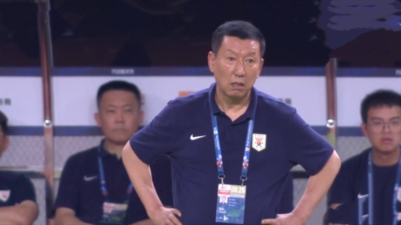 久草在线小说