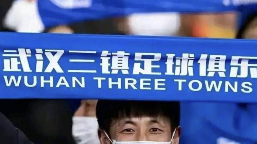 微星4060ti