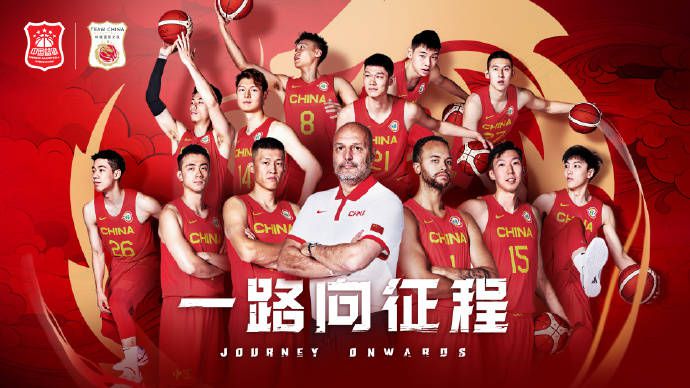 欧美日韩国产亚洲综合不卡