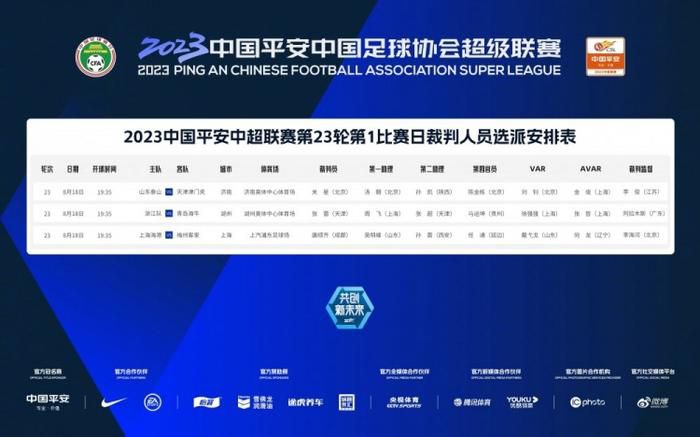 青青青网