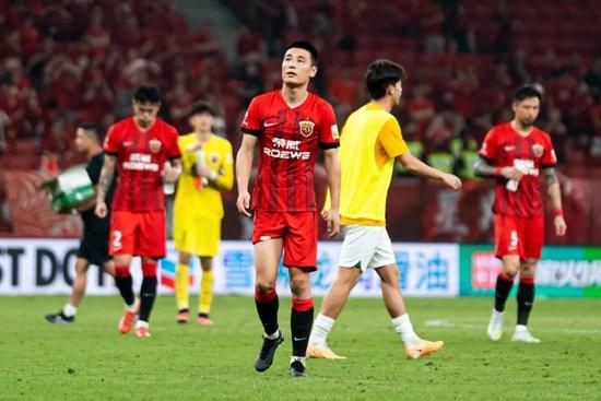 久草综合网