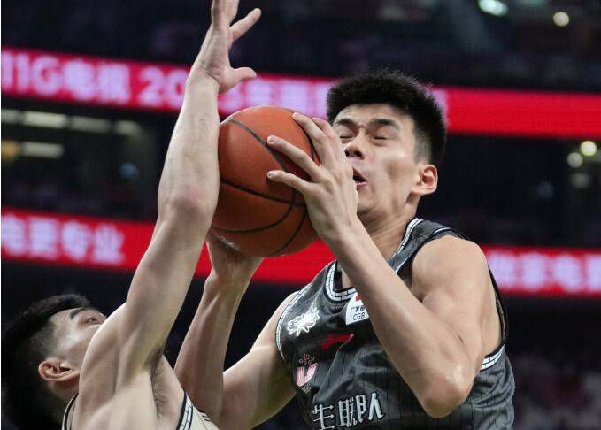 22eee在线播放成人免费视频